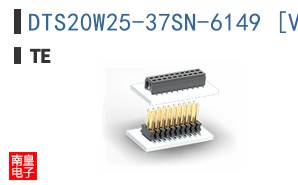 DTS20W25-37SN-6149 [V001]